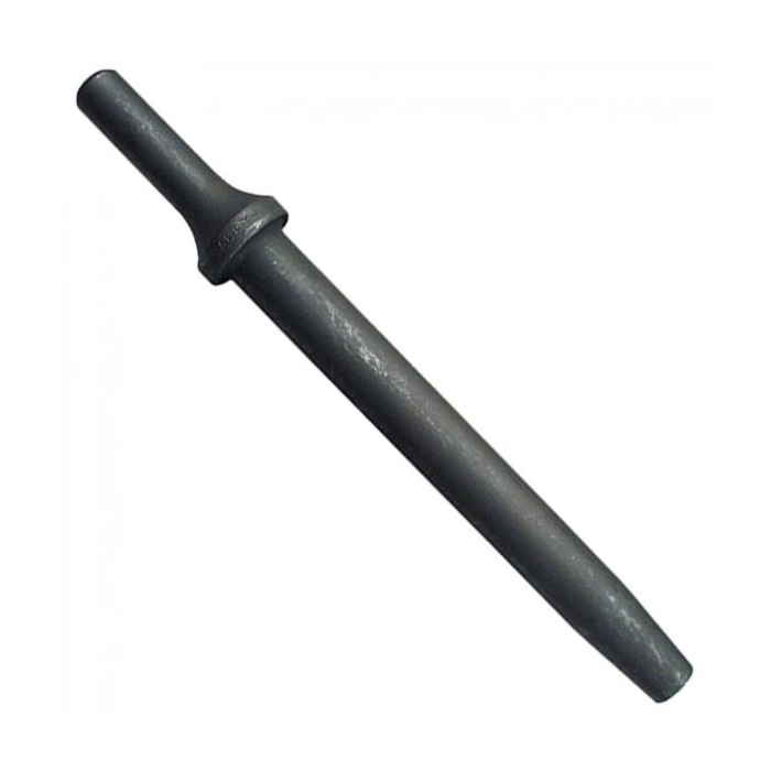 Mayhew Tools 3/8" Point Pneu. Taper Punch
