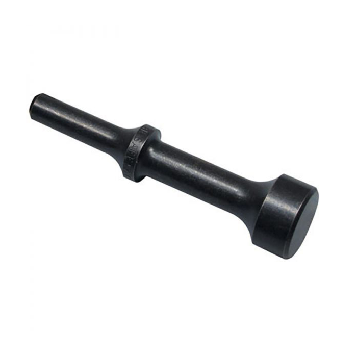 Mayhew Tools 4" Pneu. Hammer