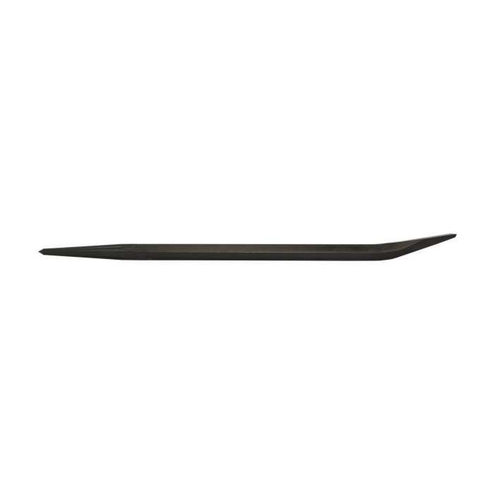 Mayhew Tools 20" Pro Line-Up Pry Bar