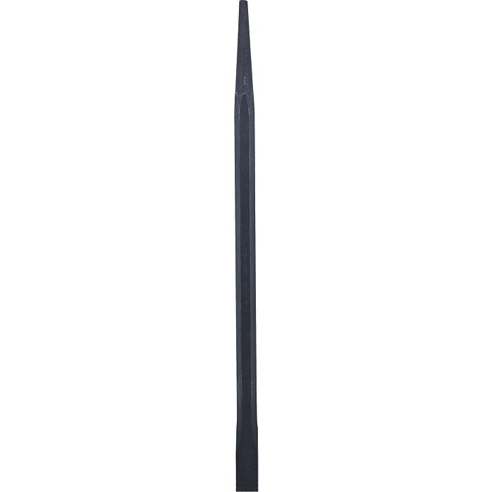 Mayhew Tools 20" Pro Line-Up Pry Bar