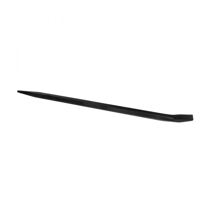 Mayhew Tools 24" Pro Line-Up Pry Bar