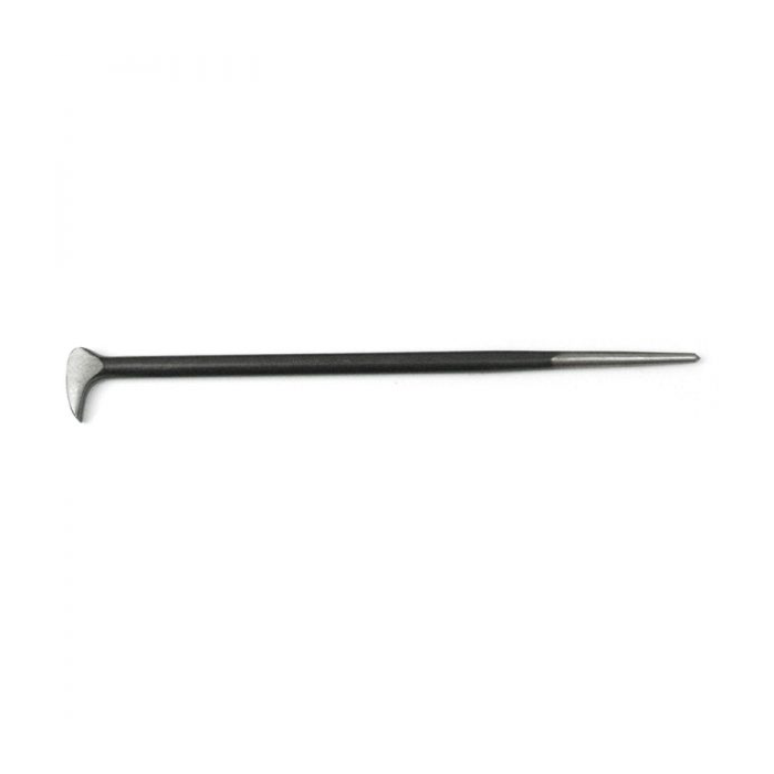 Mayhew Tools 1/2 x 12" Pro Ladyfoot Pry Bar