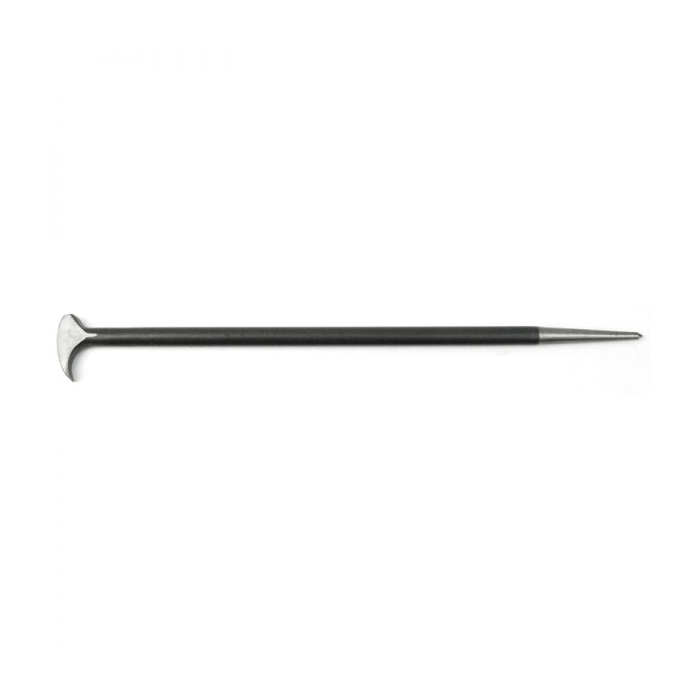 Mayhew Tools 3/4 x 21" Pro Ladyfoot Pry Bar