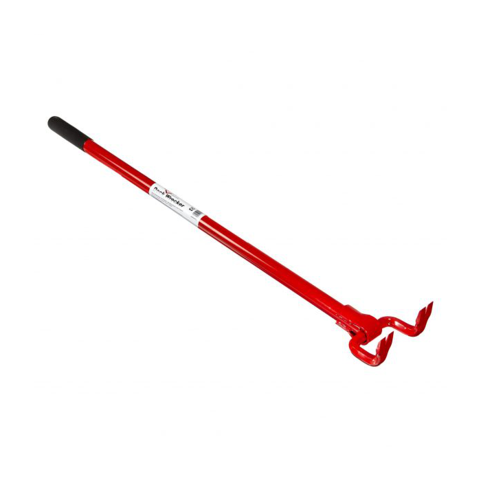 Mayhew Tools Deck Wrecker