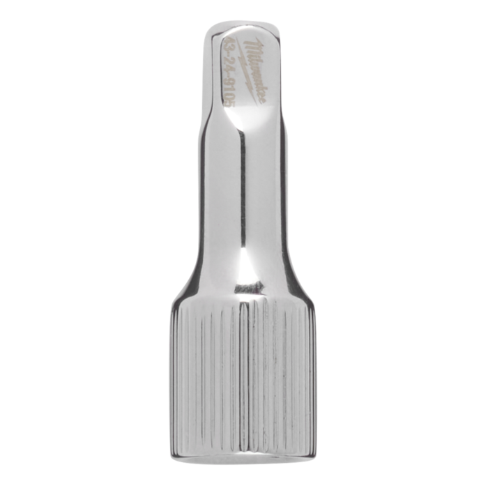 Milwaukee 1/4" Drive 1.5" Extension