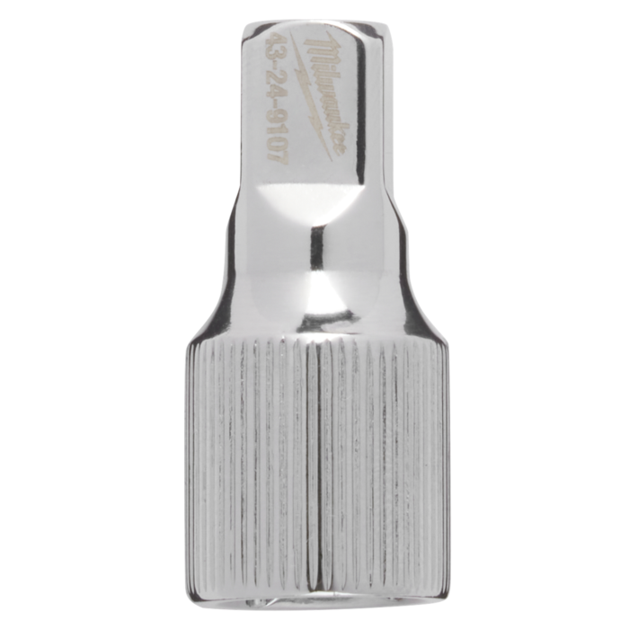 Milwaukee 3/8" Drive 1.5" Extension