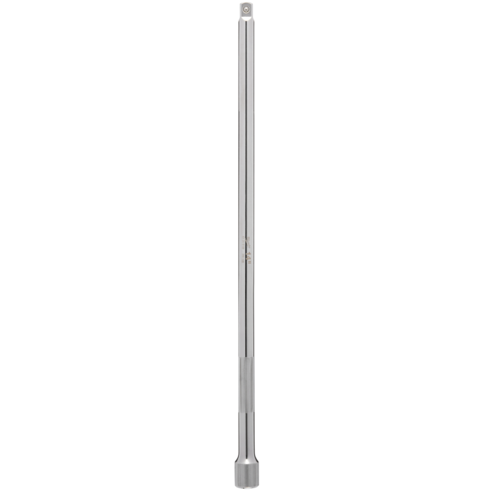 Milwaukee 3/8" Drive 14" Extension