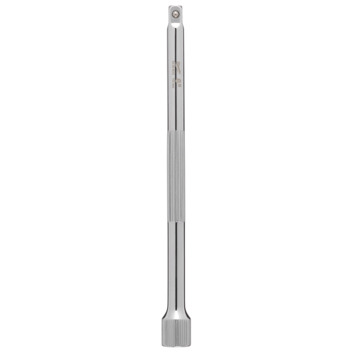 Milwaukee 1/4" Drive 6" Extension