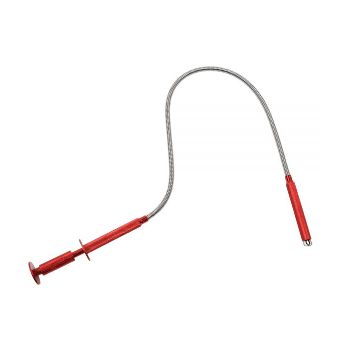 Mayhew Tools Lighted Flex Claw Tool