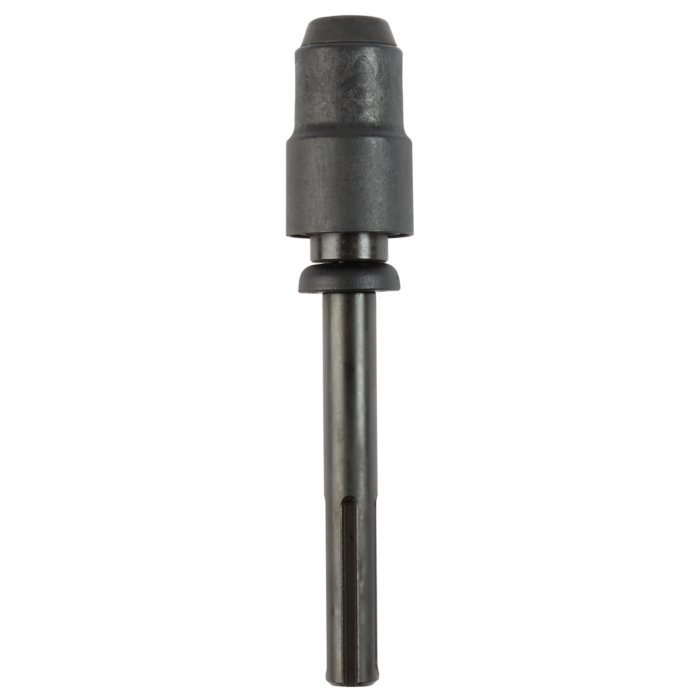Milwaukee SDS Max to SDS Plus Chuck Adapter