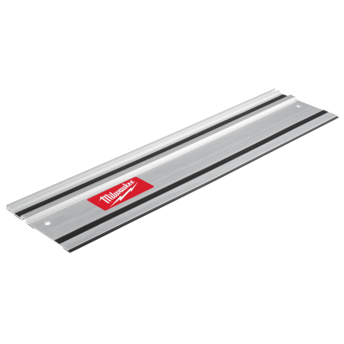 Milwaukee Anti-Splinter Strip