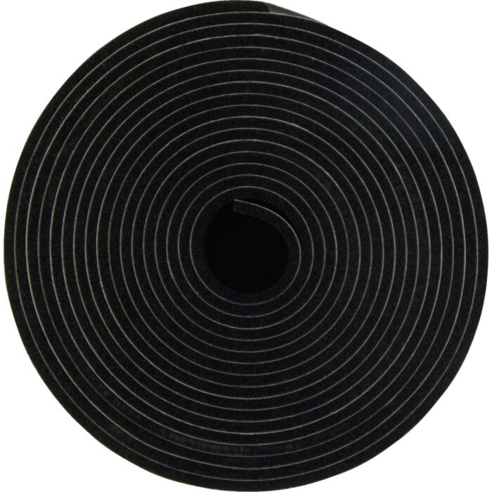 Milwaukee Non-Slip Strip