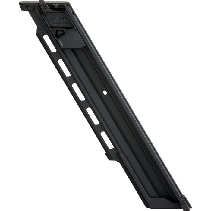 Milwaukee 30 Degree Framing Nailer Extended Capacity Magazine