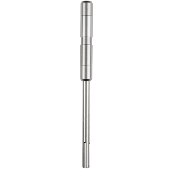 Milwaukee 15" MAX-LOK™ SDS Max Extension