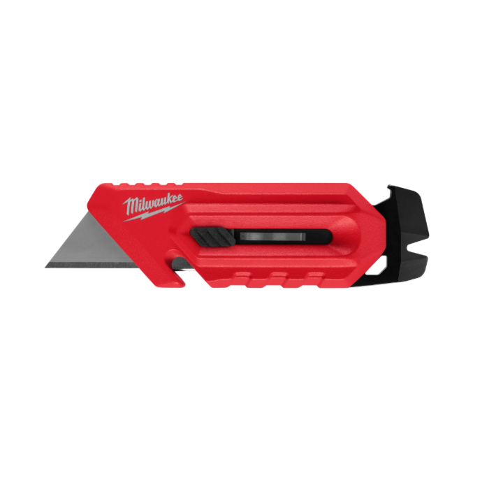 Milwaukee Multi-Function Compact Utility Knife