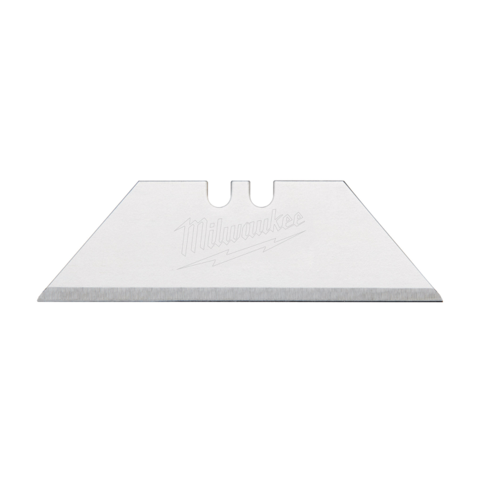 Milwaukee 100 PC General Purpose Utility Blades w/ Dispenser