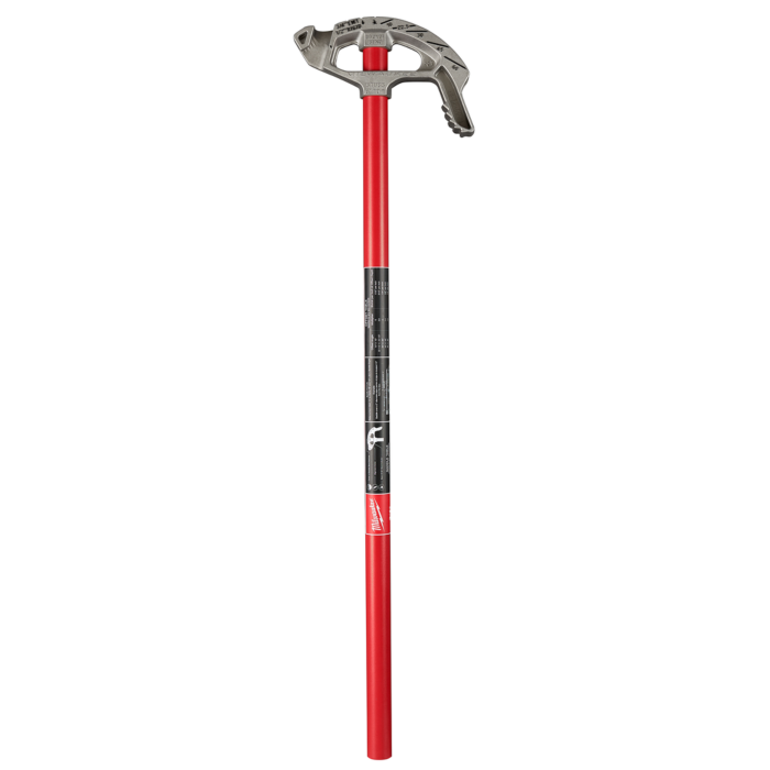 Milwaukee 3/4“ EMT Aluminum Conduit Bender