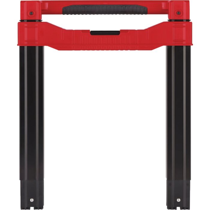 Milwaukee Low-Profile Handle for PACKOUT™ Rolling Tool Box