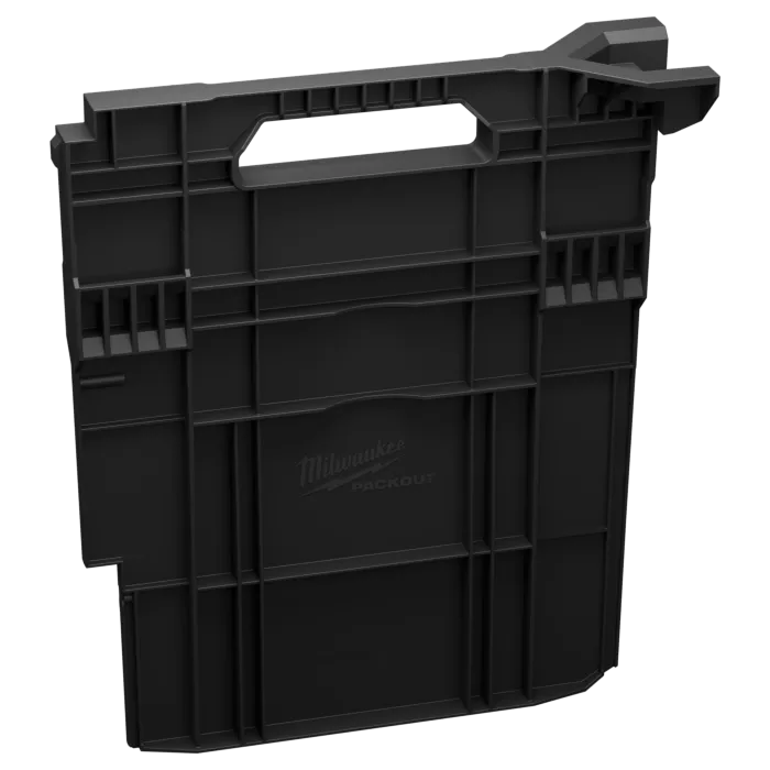 Milwaukee Divider for PACKOUT™ XL Crate