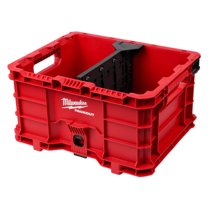 Milwaukee Divider for PACKOUT™ Crate