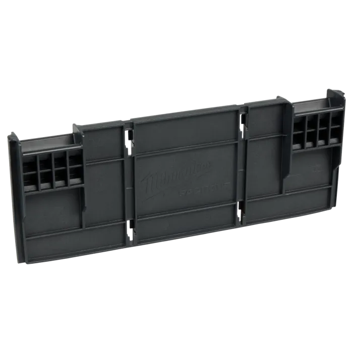 Milwaukee Divider for PACKOUT™ Drawer Tool Boxes