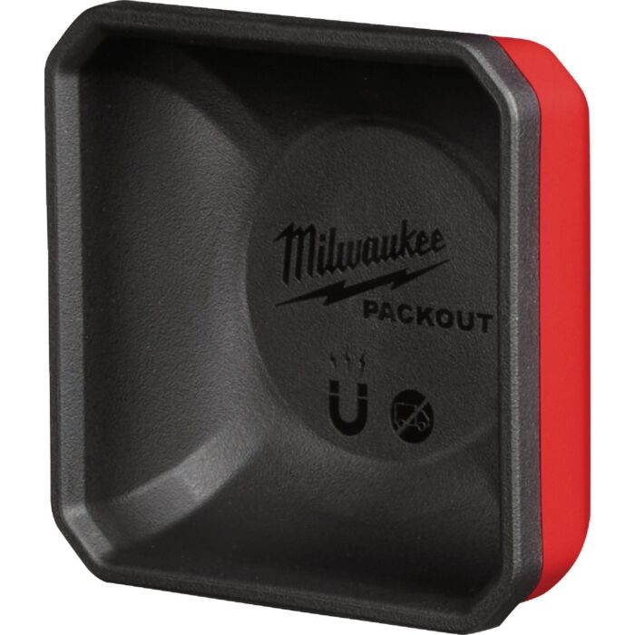 Milwaukee PACKOUT™ Magnetic Bin