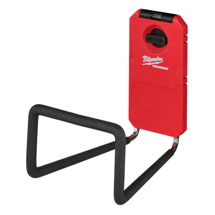 Milwaukee PACKOUT™ Wide Hook