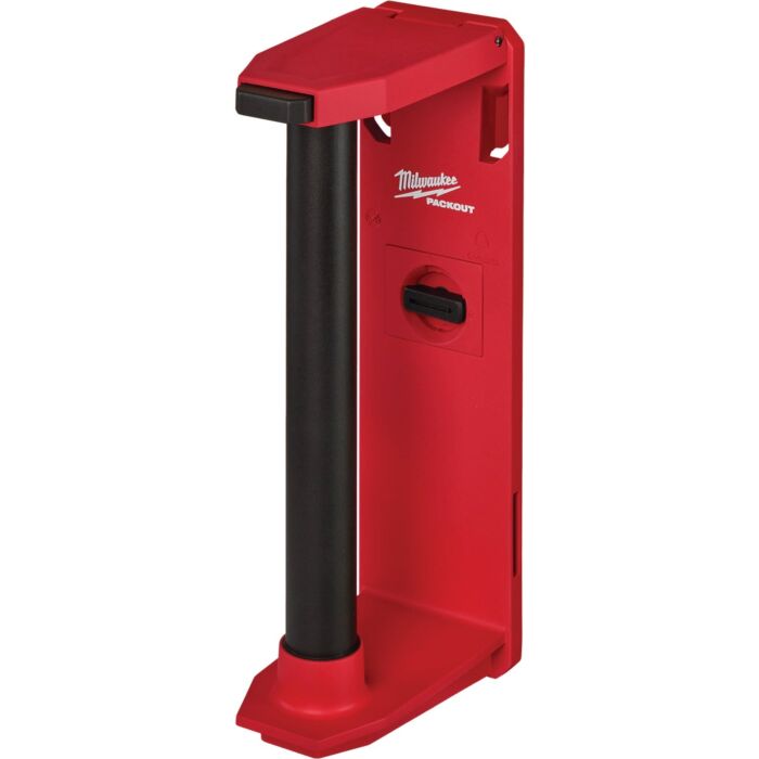 Milwaukee PACKOUT™ Roll Holder