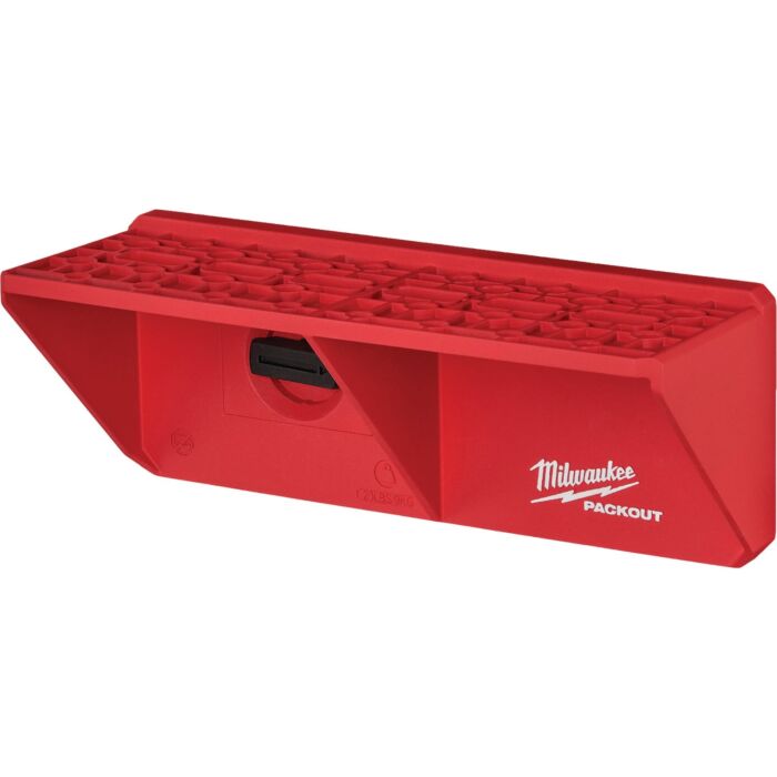 Milwaukee PACKOUT™ Screwdriver Rack