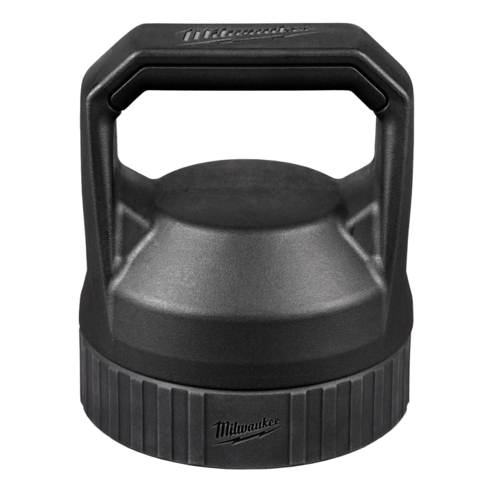 MIlwaukee Chug Lid for PACKOUT™ Bottles
