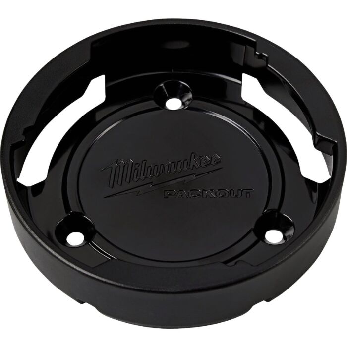 Milwaukee PACKOUT™ Twist to Lock Mount