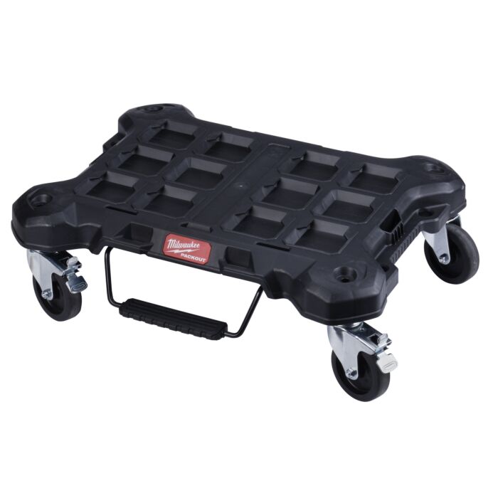 Milwaukee PACKOUT™ Dolly