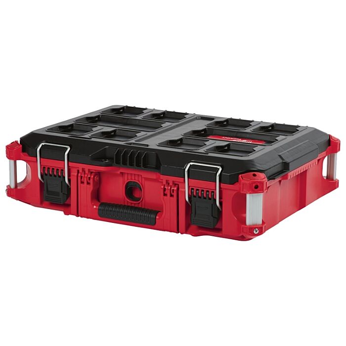 Milwaukee PACKOUT™ Tool Box