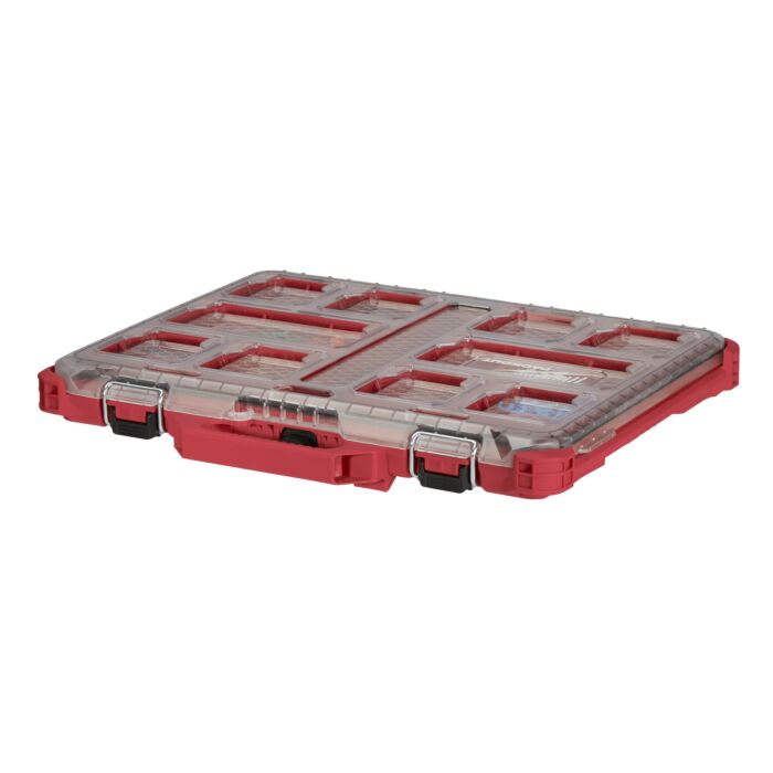 Milwaukee PACKOUT™ Low-Profile Organizer