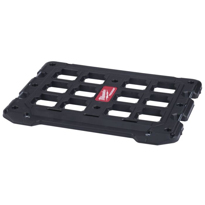 Milwaukee PACKOUT™ Mounting Plate