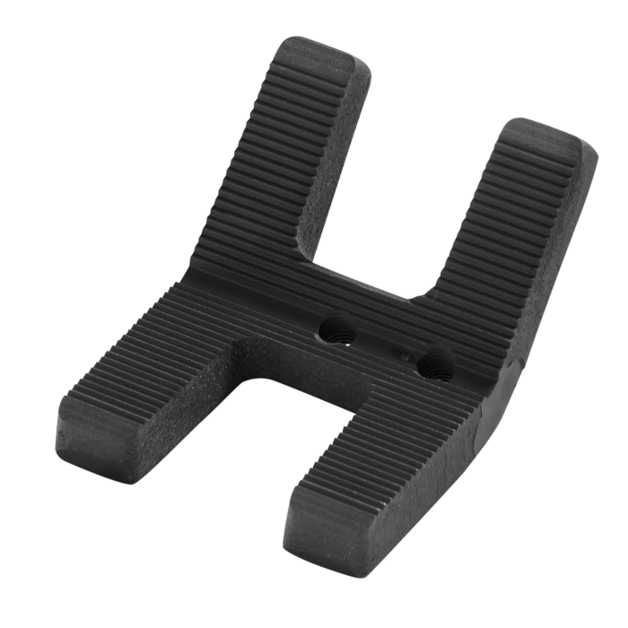 Milwaukee 6” Leveling Tripod Chain Vise