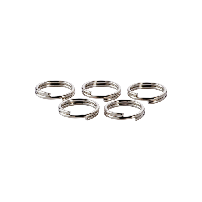 Milwaukee 5pc 2lb 3/4" Split Ring