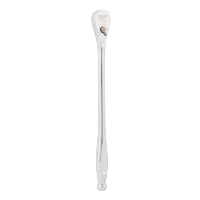 Milwaukee 3/8" Drive 12" Ratchet