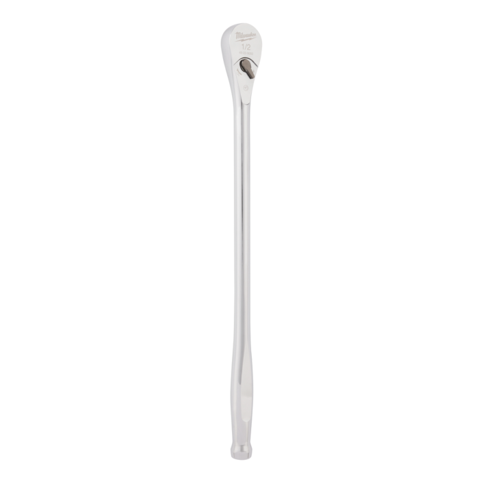 Milwaukee 1/2" Drive 18" Ratchet