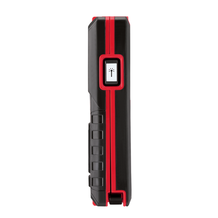 Milwaukee 150' Laser Distance Meter