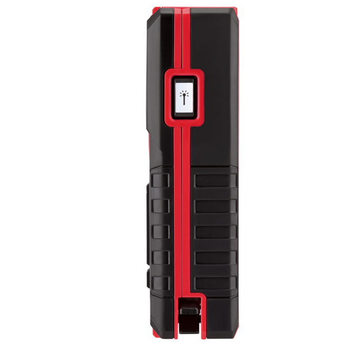 Milwaukee 330' Laser Distance Meter