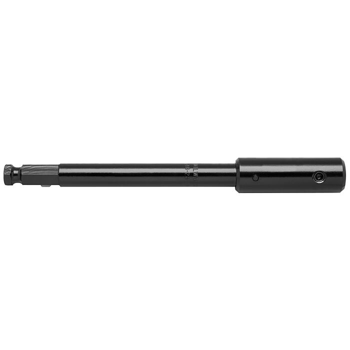 Milwaukee Bit Extension 5-1/2"