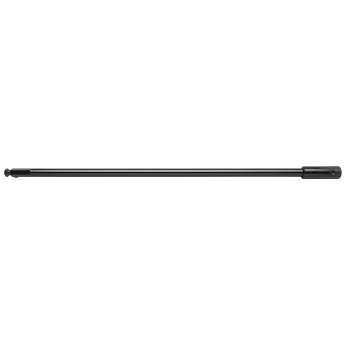 Milwaukee Bit Extension 18"