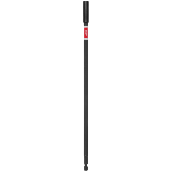 Milwaukee SHOCKWAVE™ Impact Duty 12" Magnetic Bit Holder