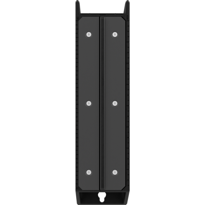 Milwaukee Laser Track Clip
