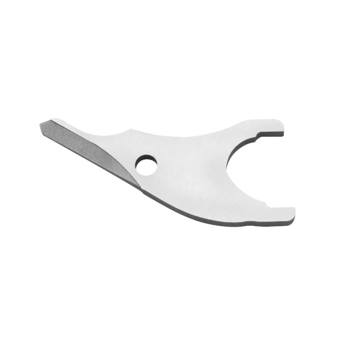 Milwaukee 18 Gauge Center Shear Blade