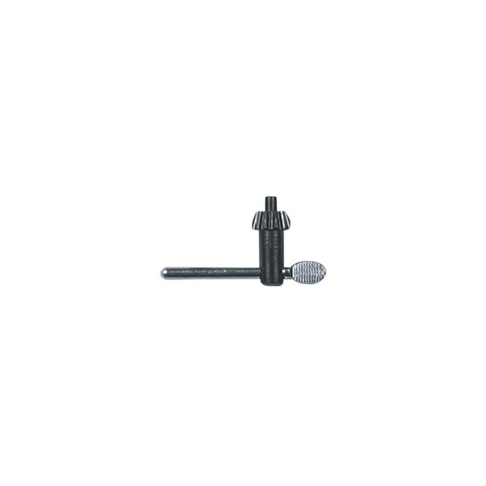 Milwaukee Chuck Key