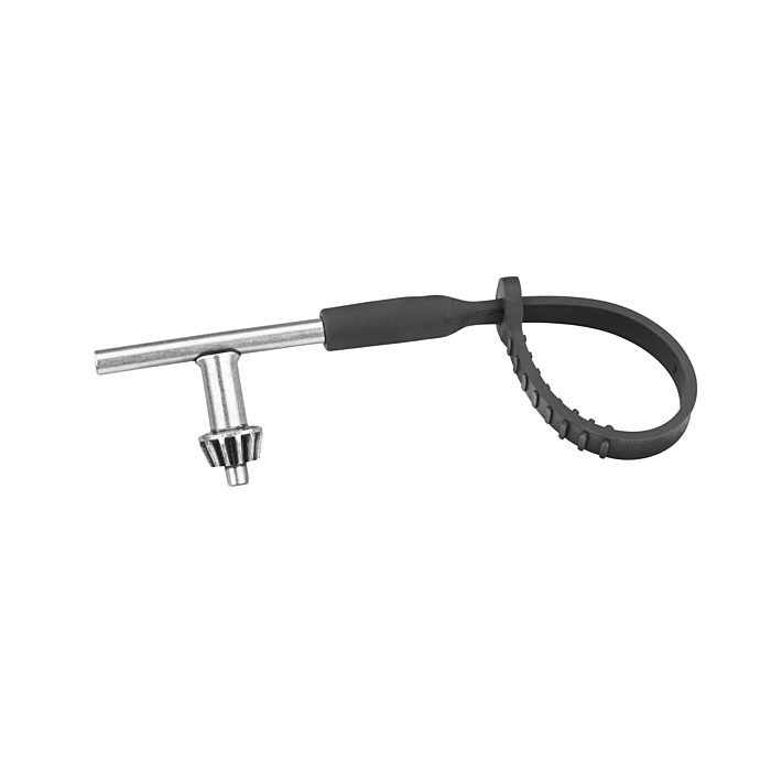Milwaukee Chuck Key