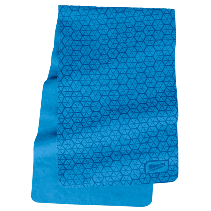 Milwaukee Cooling PVA Towel