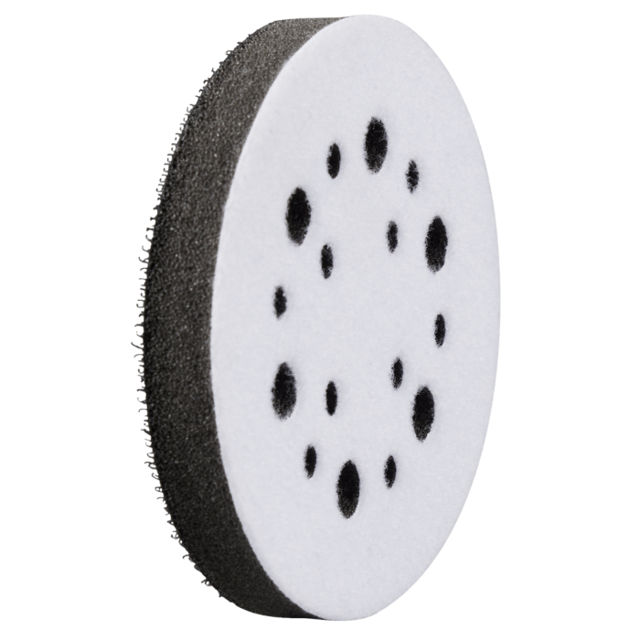 Milwaukee 3” Sponge Interface Pad